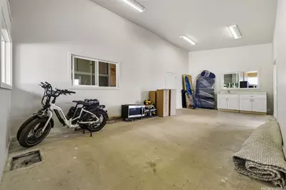 98-161 Aiea Kai Way, Aiea, HI 96701 - Photo 22