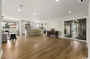 98-161 Aiea Kai Way, Aiea, HI 96701 - Photo 10