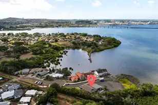 98-161 Aiea Kai Way, Aiea, HI 96701 - Photo 1