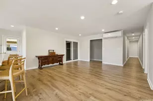 98-161 Aiea Kai Way, Aiea, HI 96701 - Photo 18