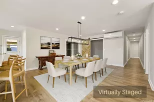 98-161 Aiea Kai Way, Aiea, HI 96701 - Photo 16