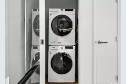 1500 Rycroft Street #2306R, Honolulu, HI 96814 - Photo 10