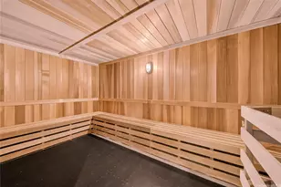 1500 Rycroft St, Honolulu, HI 96814 - Photo 18