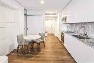 987 Queen St, Honolulu, HI 96814 - Photo 4