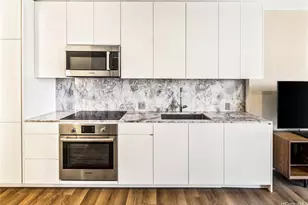 987 Queen St, Honolulu, HI 96814 - Photo 8