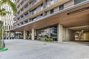 987 Queen St, Honolulu, HI 96814 - Photo 20