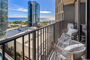 987 Queen St, Honolulu, HI 96814 - Photo 10