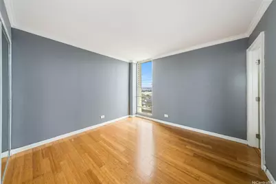 2889 Ala Ilima Street #11B, Honolulu, HI 96818 - Photo 6