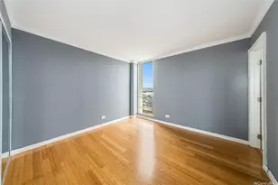 2889 Ala Ilima St, Honolulu, HI 96818 - Photo 6