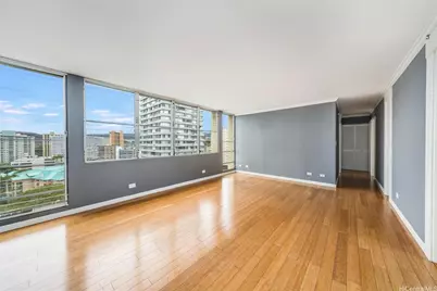 2889 Ala Ilima Street #11B, Honolulu, HI 96818 - Photo 16