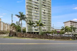 2889 Ala Ilima St, Honolulu, HI 96818 - Photo 18