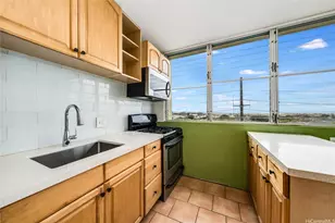 2889 Ala Ilima St, Honolulu, HI 96818 - Photo 2