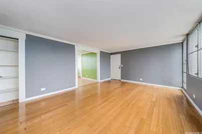 2889 Ala Ilima Street #11B, Honolulu, HI 96818 - Photo 14