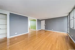 2889 Ala Ilima St, Honolulu, HI 96818 - Photo 14