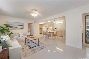 3098 E Manoa Rd, Honolulu, HI 96822 - Photo 14