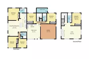 3098 E Manoa Rd, Honolulu, HI 96822 - Photo 22