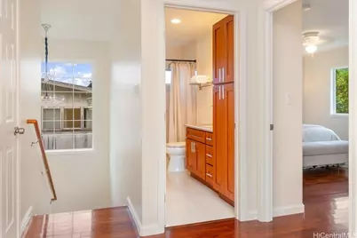 3098 E Manoa Road, Honolulu, HI 96822 - Photo 10