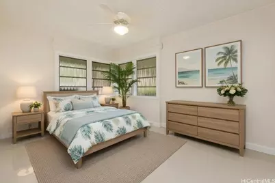 3098 E Manoa Road, Honolulu, HI 96822 - Photo 18