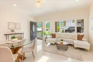 3098 E Manoa Rd, Honolulu, HI 96822 - Photo 4