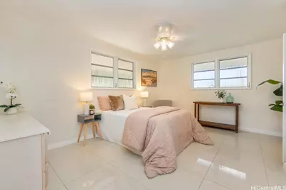 3098 E Manoa Road, Honolulu, HI 96822 - Photo 20