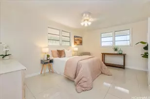 3098 E Manoa Rd, Honolulu, HI 96822 - Photo 20