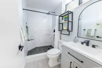 98-1704 Kaahumanu Street #7C, Pearl City, HI 96782 - Photo 18