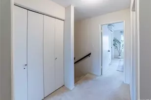 98-1704 Kaahumanu St, Pearl City, HI 96782 - Photo 12