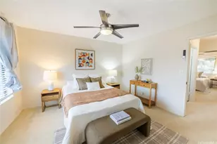 98-1704 Kaahumanu St, Pearl City, HI 96782 - Photo 14