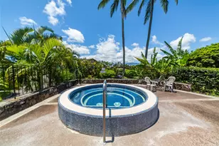 98-1704 Kaahumanu St, Pearl City, HI 96782 - Photo 22