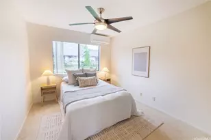 98-1704 Kaahumanu St, Pearl City, HI 96782 - Photo 16