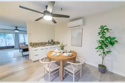 98-1704 Kaahumanu Street #7C, Pearl City, HI 96782 - Photo 4