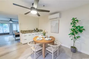 98-1704 Kaahumanu St, Pearl City, HI 96782 - Photo 4