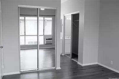 91-223 Hanapouli Circle #34J, Ewa Beach, HI 96706 - Photo 8