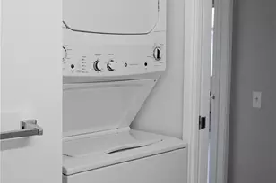 91-223 Hanapouli Cir, Ewa Beach, HI 96706 - Photo 10