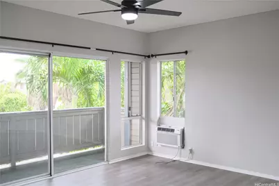 91-223 Hanapouli Circle #34J, Ewa Beach, HI 96706 - Photo 6