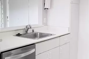 91-223 Hanapouli Cir, Ewa Beach, HI 96706 - Photo 6