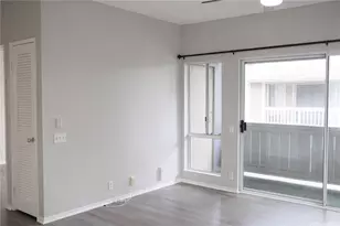 91-223 Hanapouli Cir, Ewa Beach, HI 96706 - Photo 2