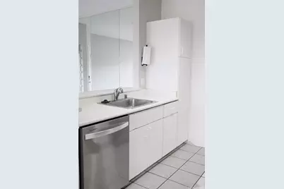 91-223 Hanapouli Circle #34J, Ewa Beach, HI 96706 - Photo 8