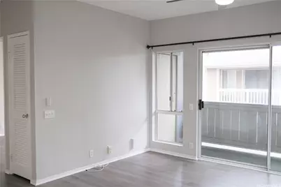 91-223 Hanapouli Circle #34J, Ewa Beach, HI 96706 - Photo 4