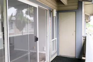 91-223 Hanapouli Cir, Ewa Beach, HI 96706 - Photo 12