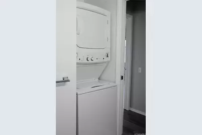 91-223 Hanapouli Circle #34J, Ewa Beach, HI 96706 - Photo 12