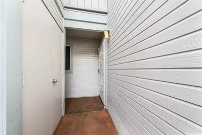 95-668 Wikao Street #J106, Mililani, HI 96789 - Photo 18