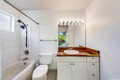 95-668 Wikao Street #J106, Mililani, HI 96789 - Photo 10