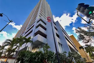 2427 Kuhio Ave, Honolulu, HI 96815 - Photo 20