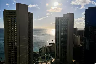 2427 Kuhio Ave, Honolulu, HI 96815 - Photo 18