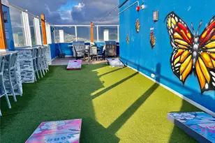 2427 Kuhio Ave, Honolulu, HI 96815 - Photo 16