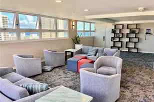 2427 Kuhio Ave, Honolulu, HI 96815 - Photo 12