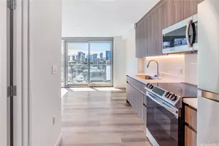 1515 Liona St, Honolulu, HI 96814 - Photo 8