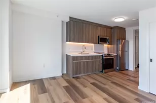 1515 Liona St, Honolulu, HI 96814 - Photo 4