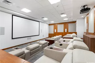 1515 Liona St, Honolulu, HI 96814 - Photo 16